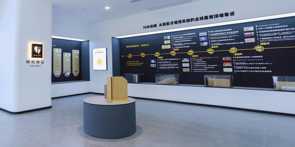 国产人妻黑人一区二区三区