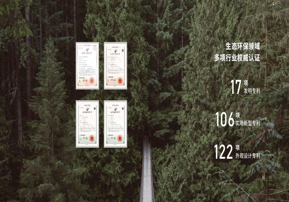 国产人妻黑人一区二区三区