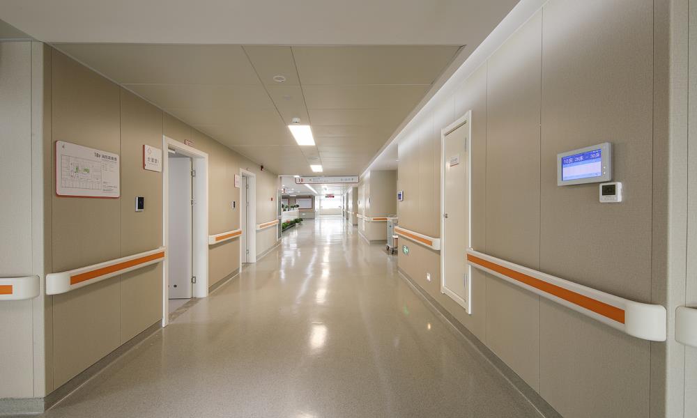 国产人妻黑人一区二区三区