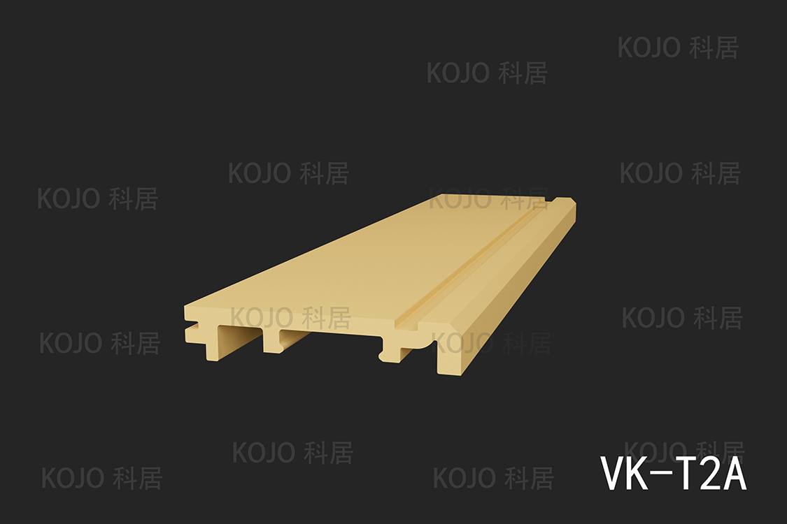 国产人妻黑人一区二区三区