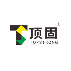 国产人妻黑人一区二区三区