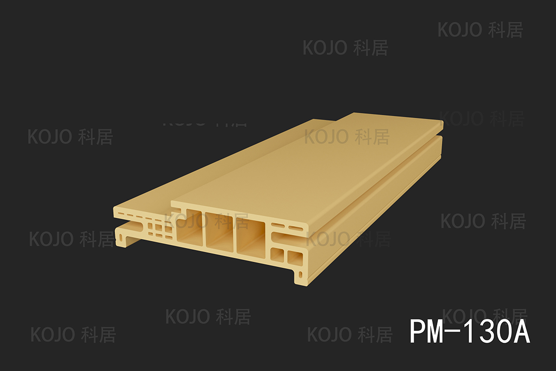 国产人妻黑人一区二区三区