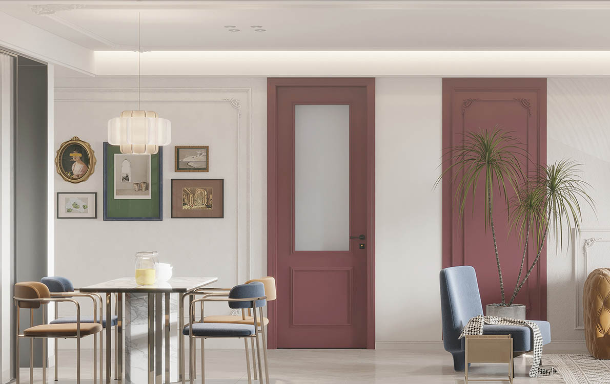 国产人妻黑人一区二区三区