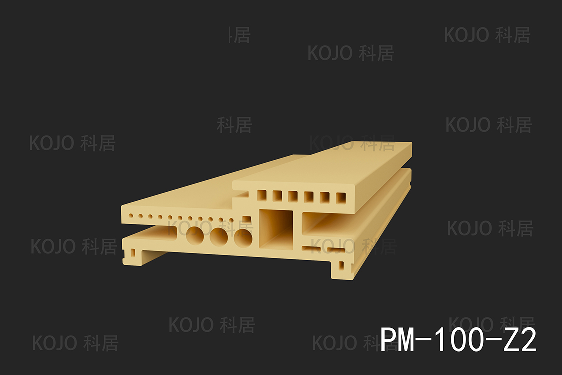 国产人妻黑人一区二区三区