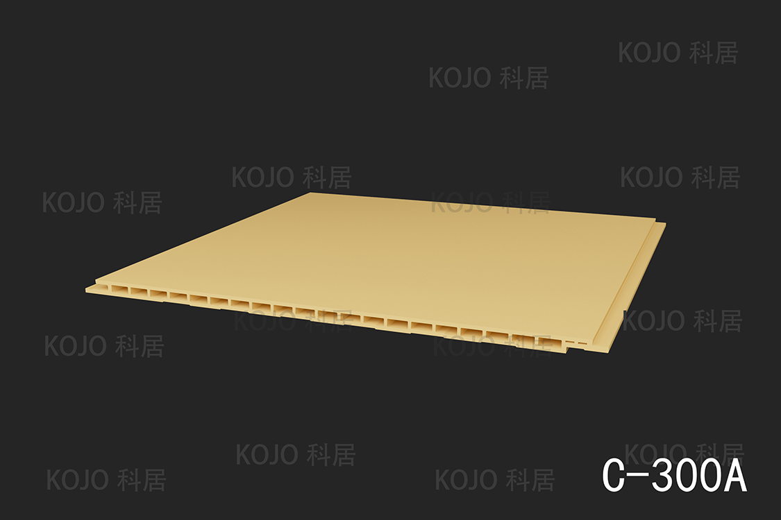 国产人妻黑人一区二区三区
