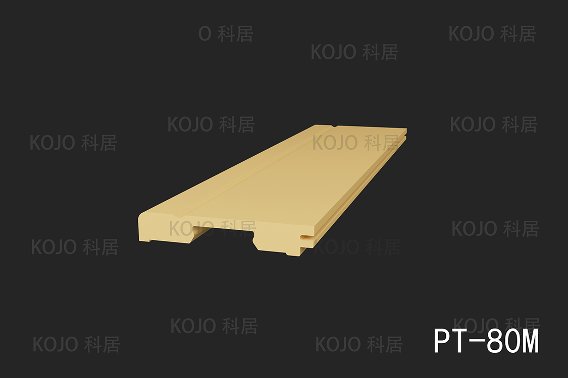 国产人妻黑人一区二区三区