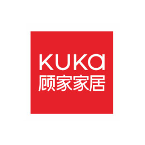 国产人妻黑人一区二区三区