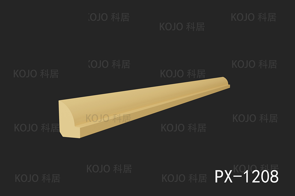 国产人妻黑人一区二区三区