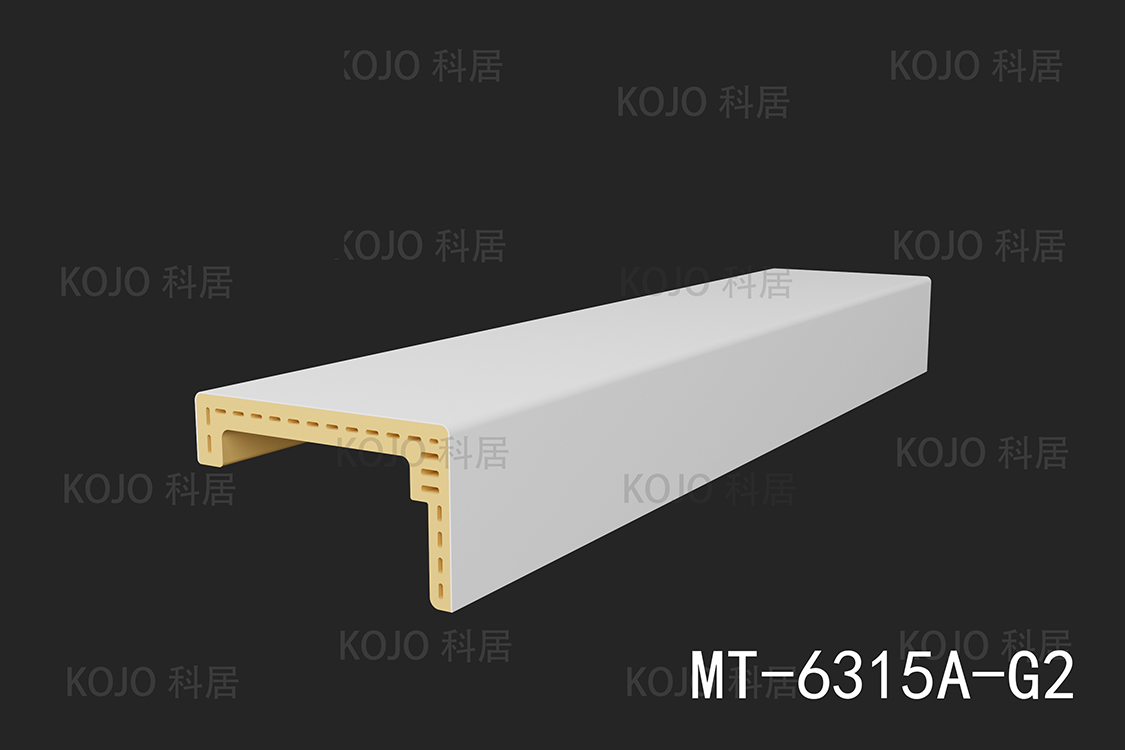 国产人妻黑人一区二区三区