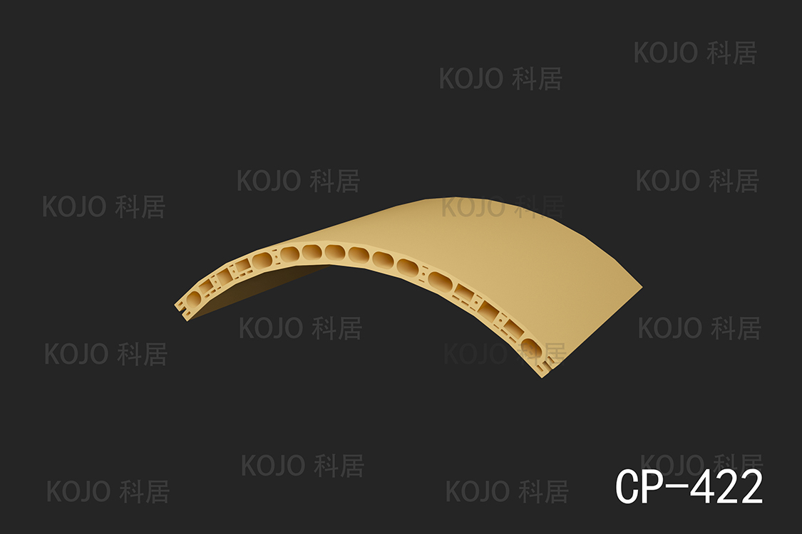 国产人妻黑人一区二区三区