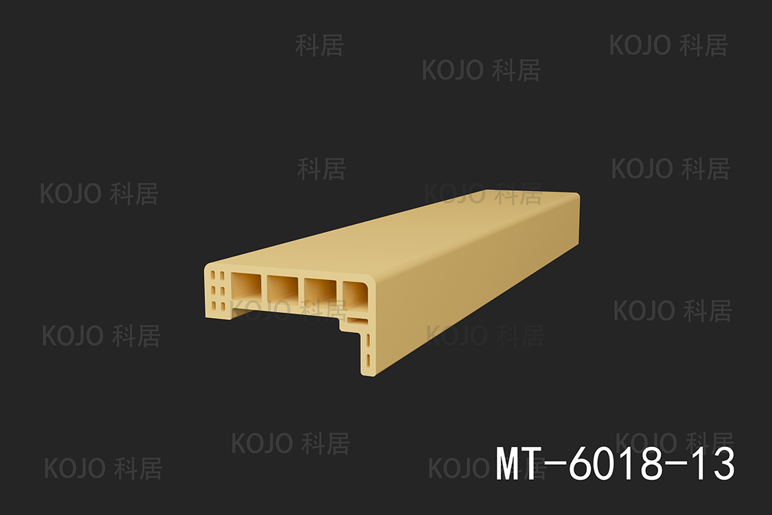 国产人妻黑人一区二区三区