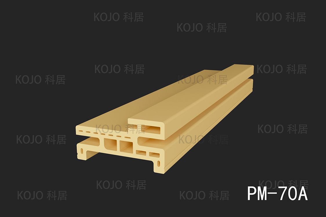 国产人妻黑人一区二区三区