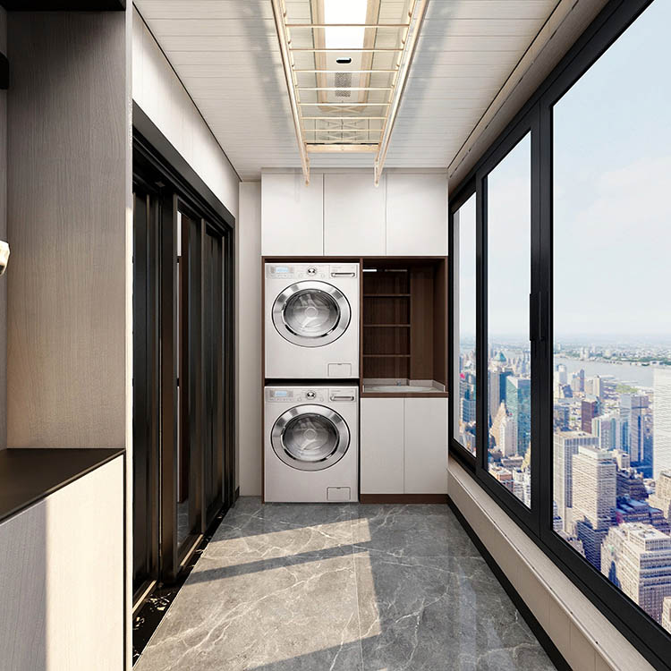 国产人妻黑人一区二区三区