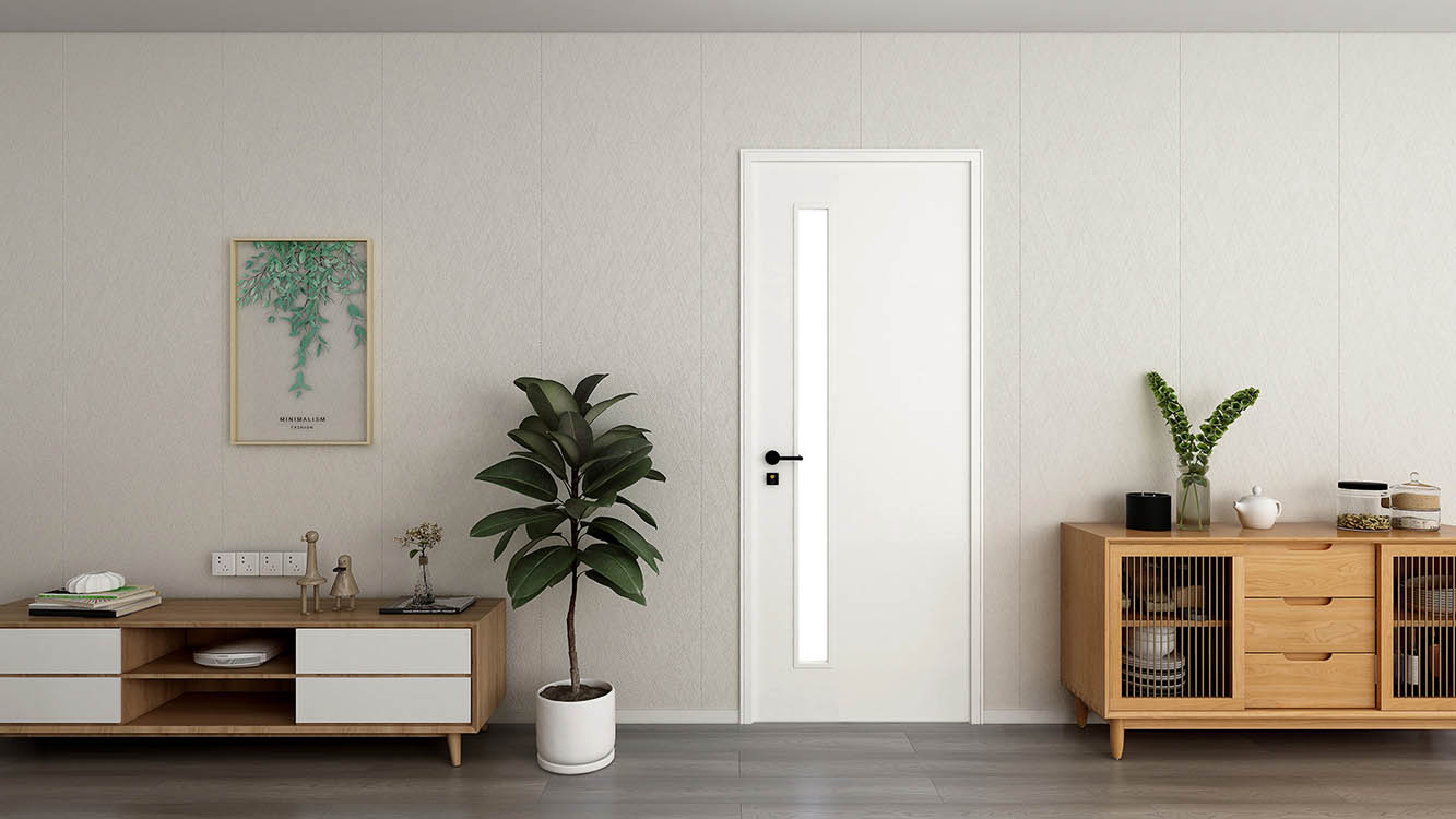 国产人妻黑人一区二区三区