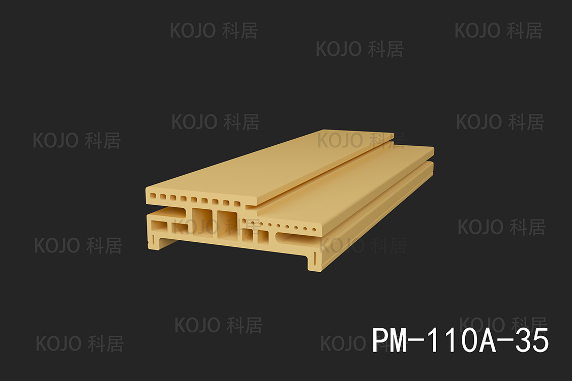 国产人妻黑人一区二区三区