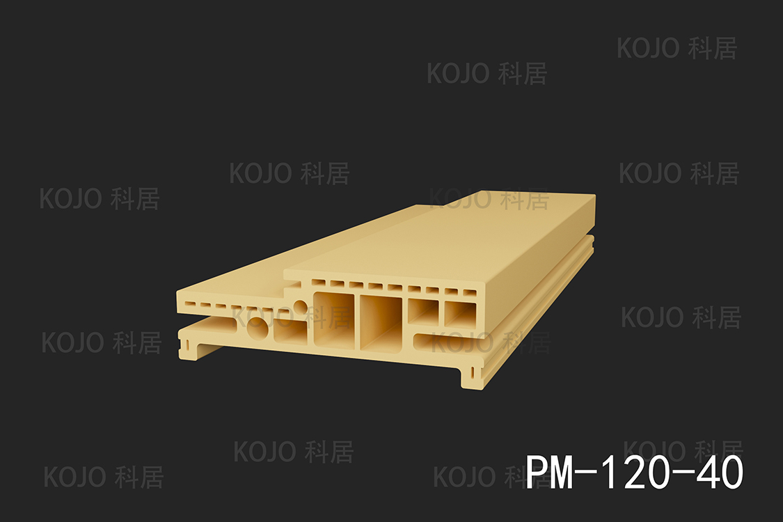 国产人妻黑人一区二区三区