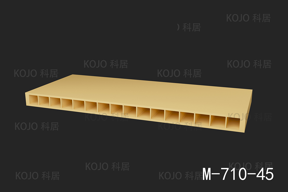 国产人妻黑人一区二区三区