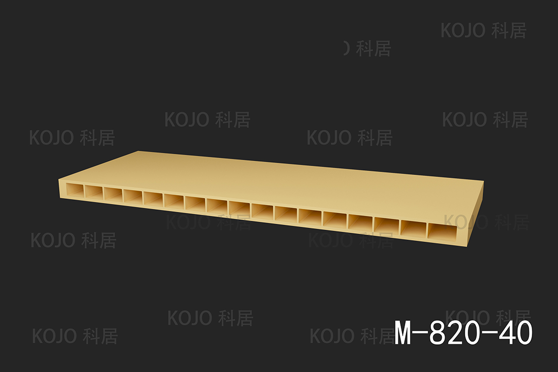 国产人妻黑人一区二区三区