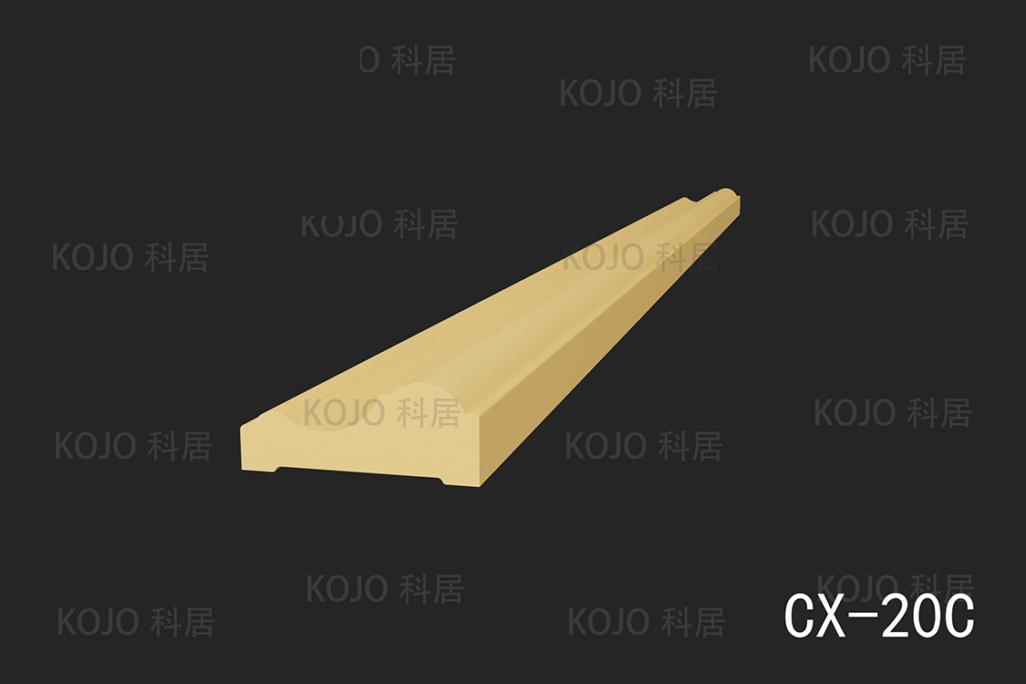 国产人妻黑人一区二区三区