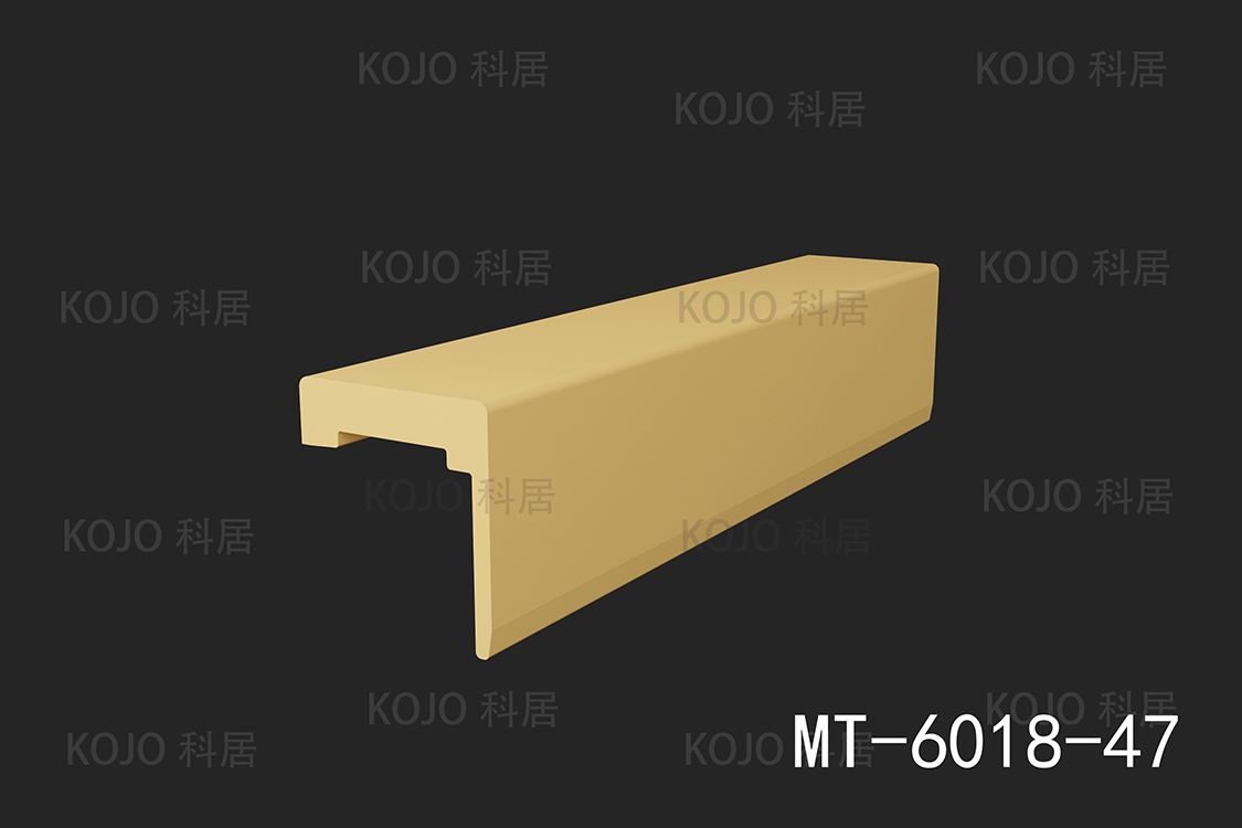 国产人妻黑人一区二区三区