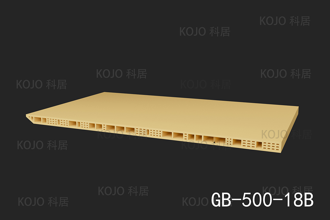 国产人妻黑人一区二区三区