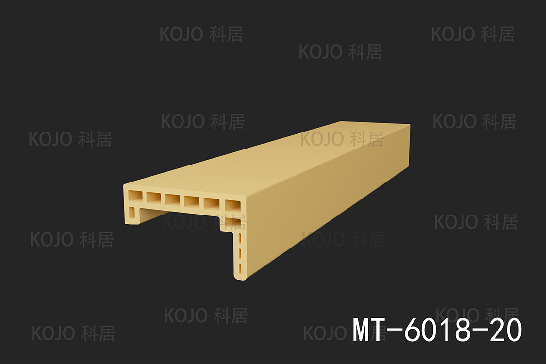国产人妻黑人一区二区三区