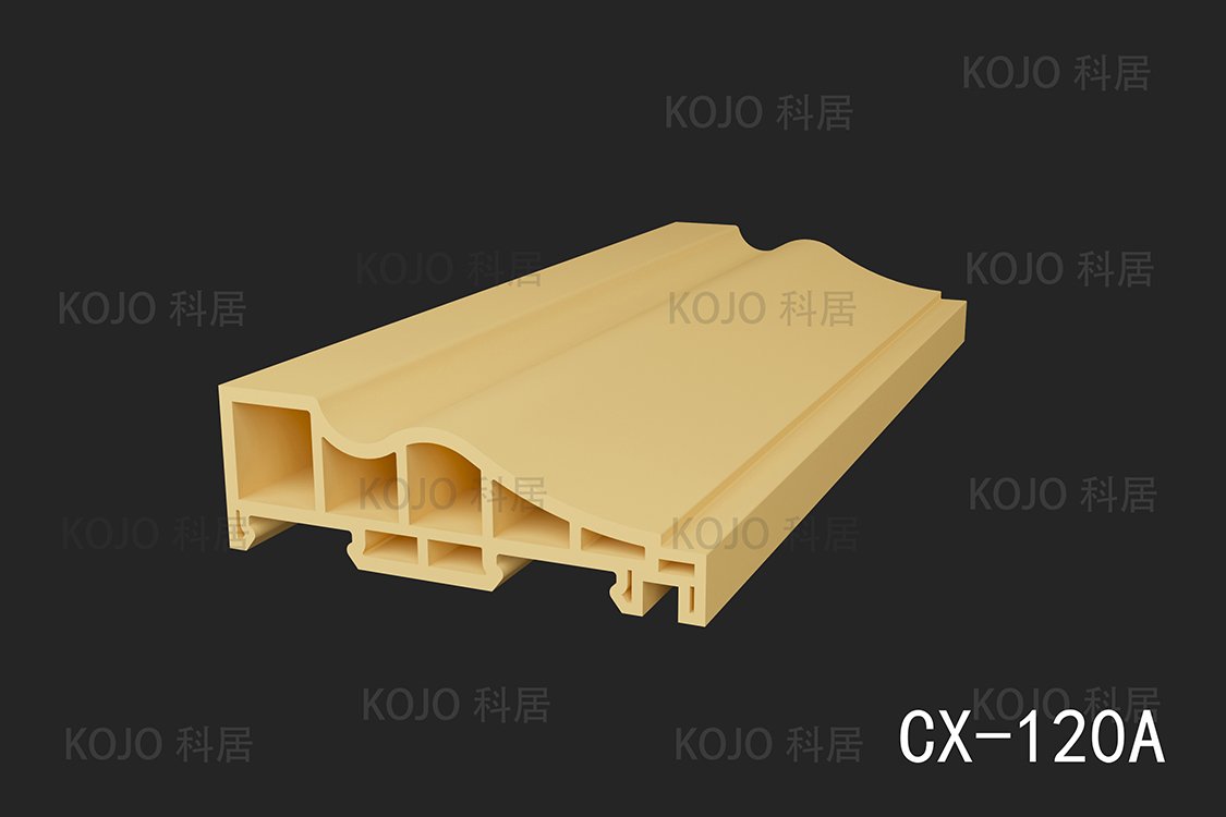 国产人妻黑人一区二区三区