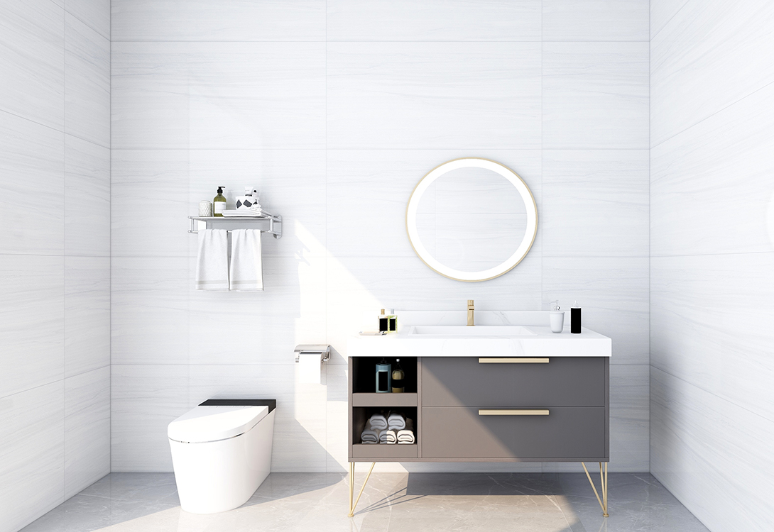 国产人妻黑人一区二区三区