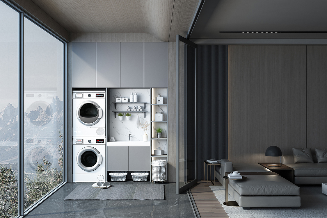 国产人妻黑人一区二区三区