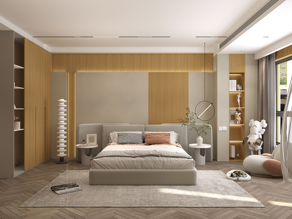 国产人妻黑人一区二区三区