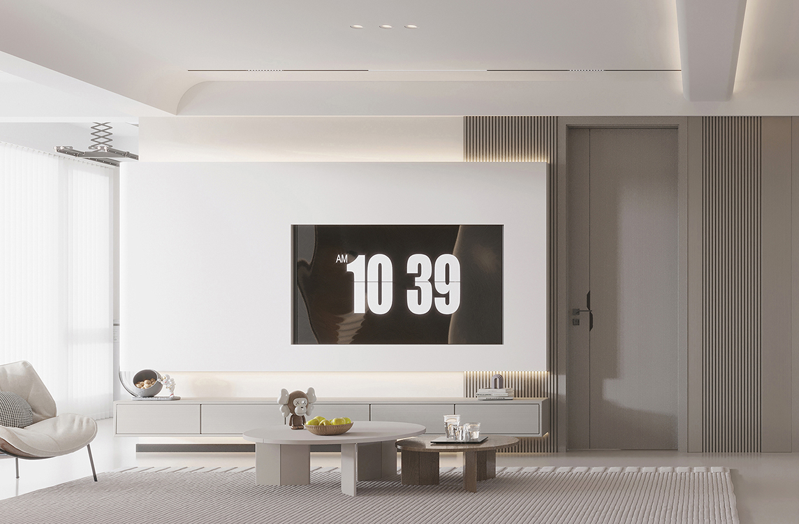 国产人妻黑人一区二区三区