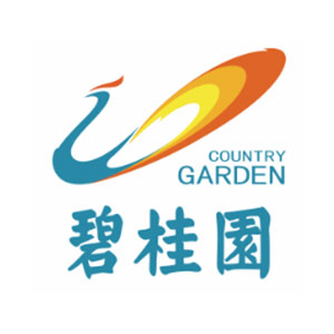 国产人妻黑人一区二区三区