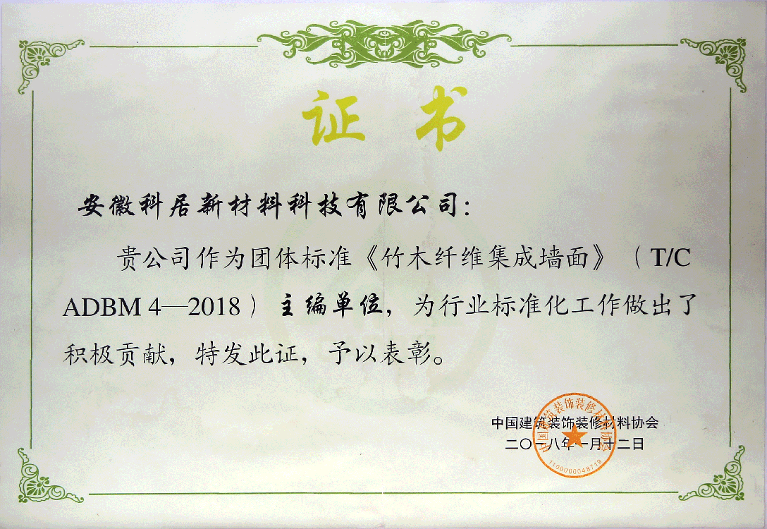 国产人妻黑人一区二区三区