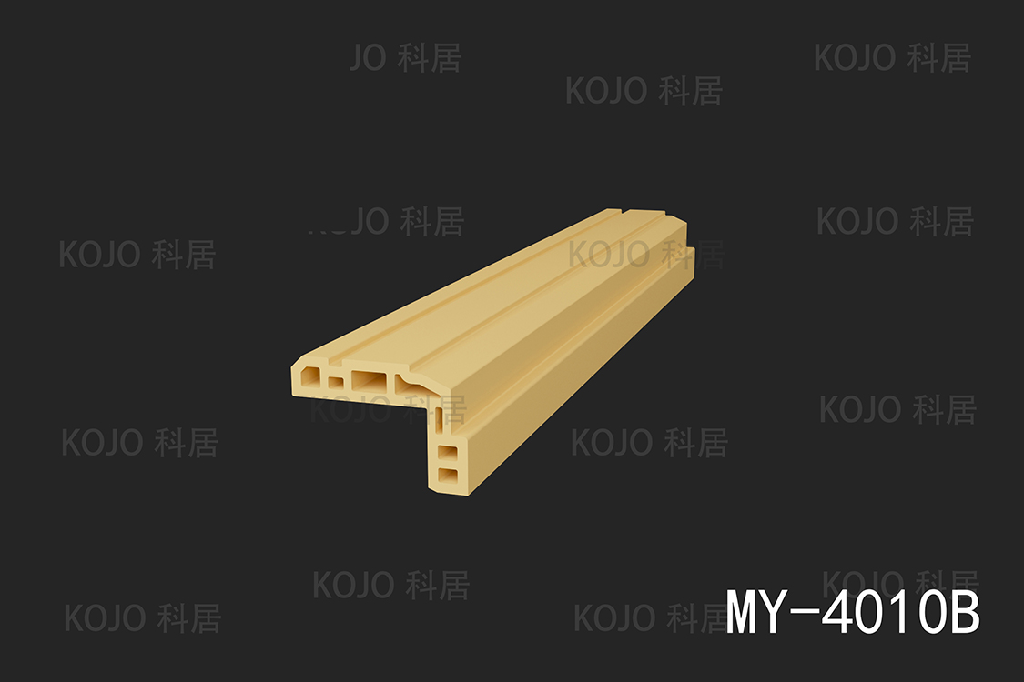 国产人妻黑人一区二区三区