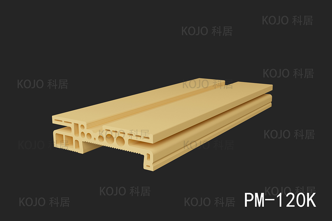 国产人妻黑人一区二区三区