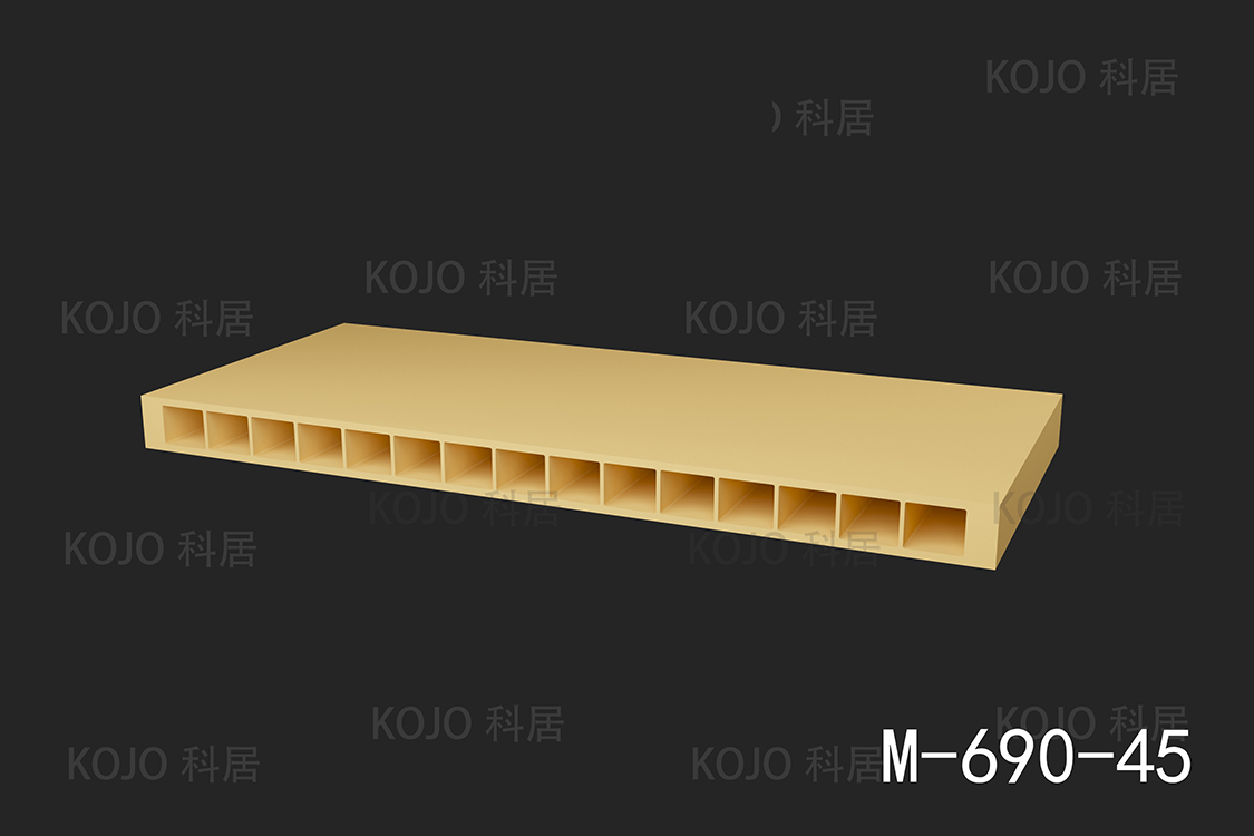 国产人妻黑人一区二区三区
