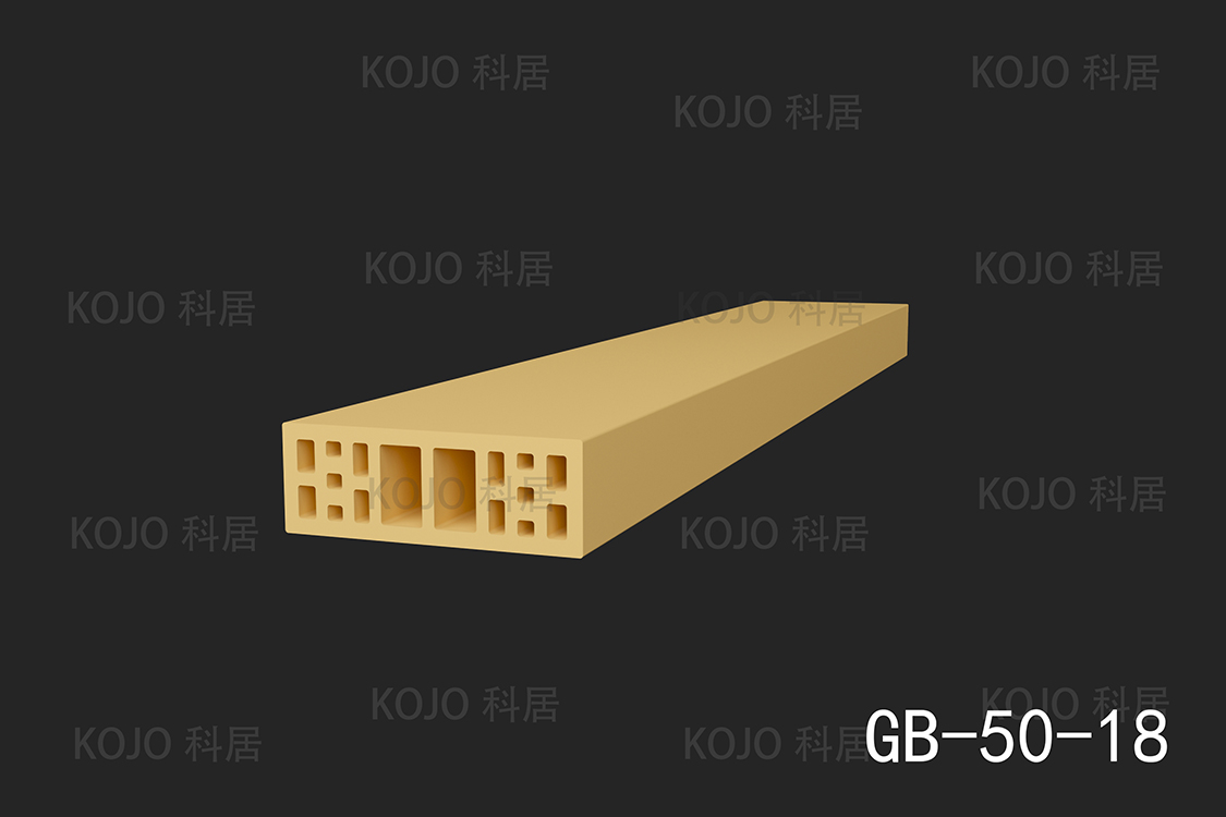 国产人妻黑人一区二区三区