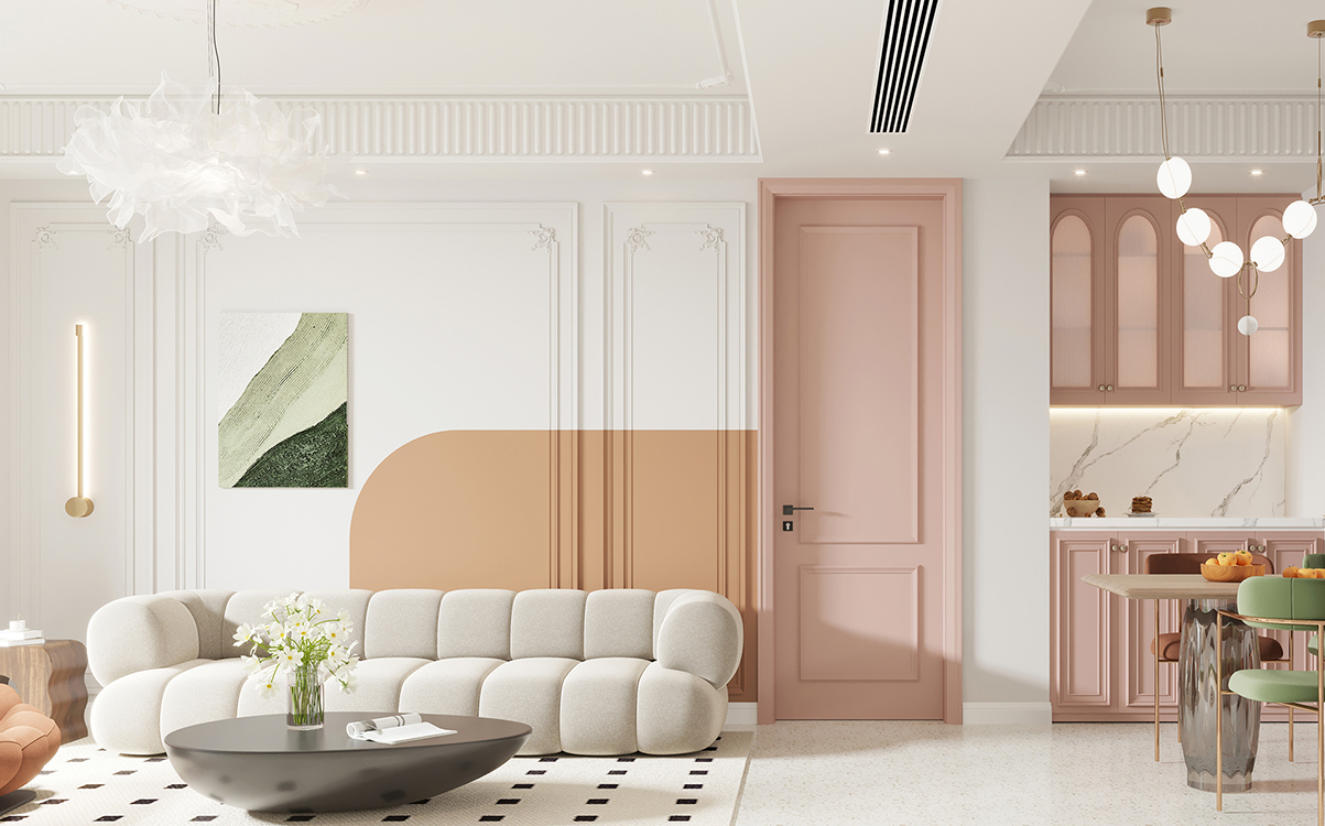 国产人妻黑人一区二区三区