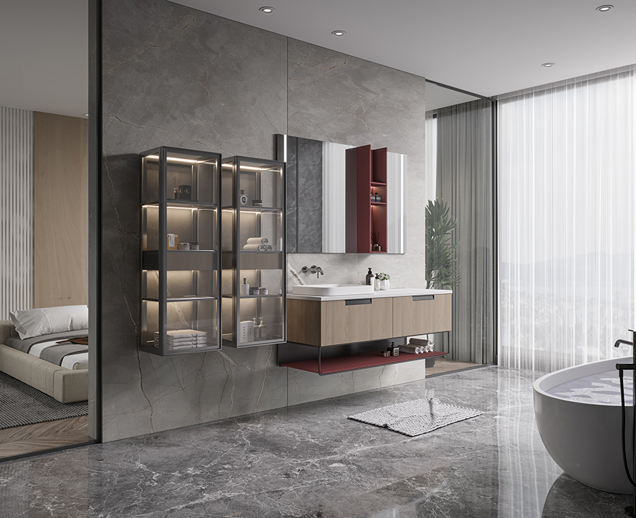 国产人妻黑人一区二区三区