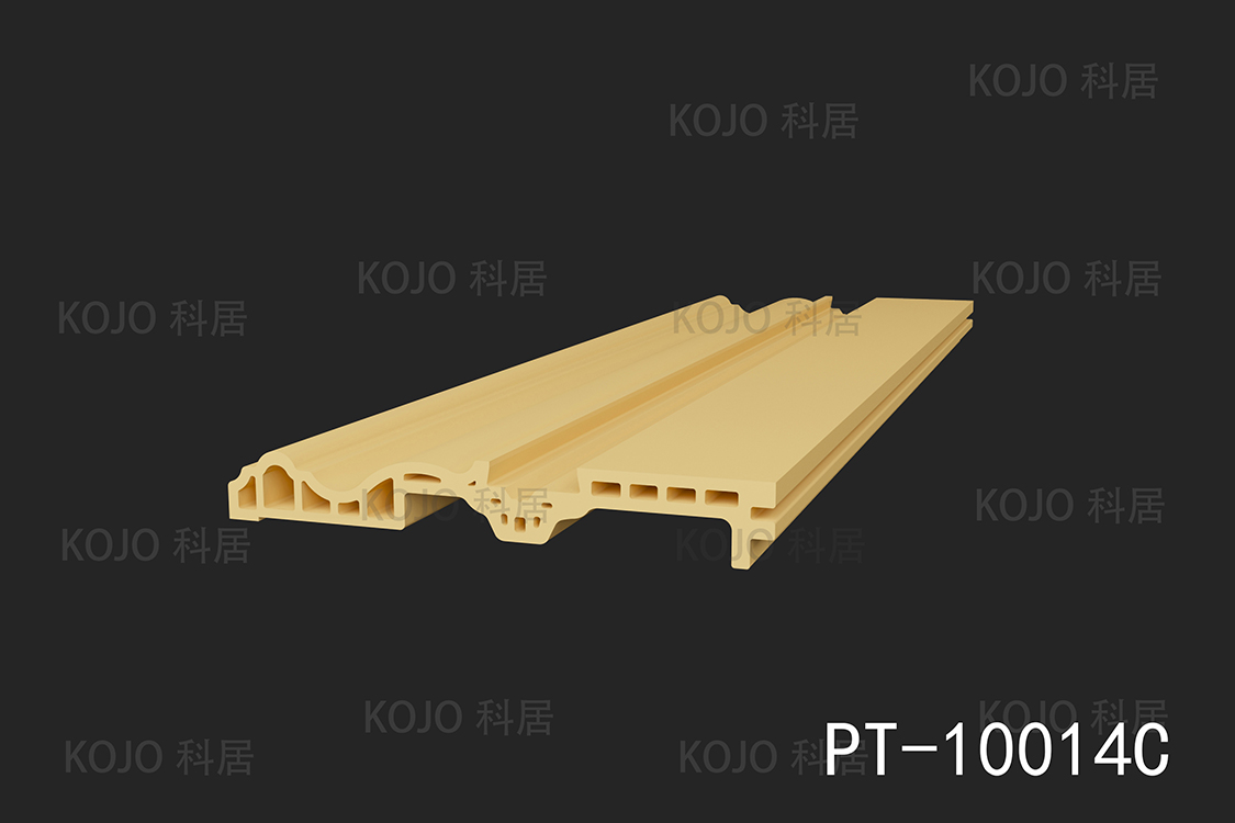 国产人妻黑人一区二区三区