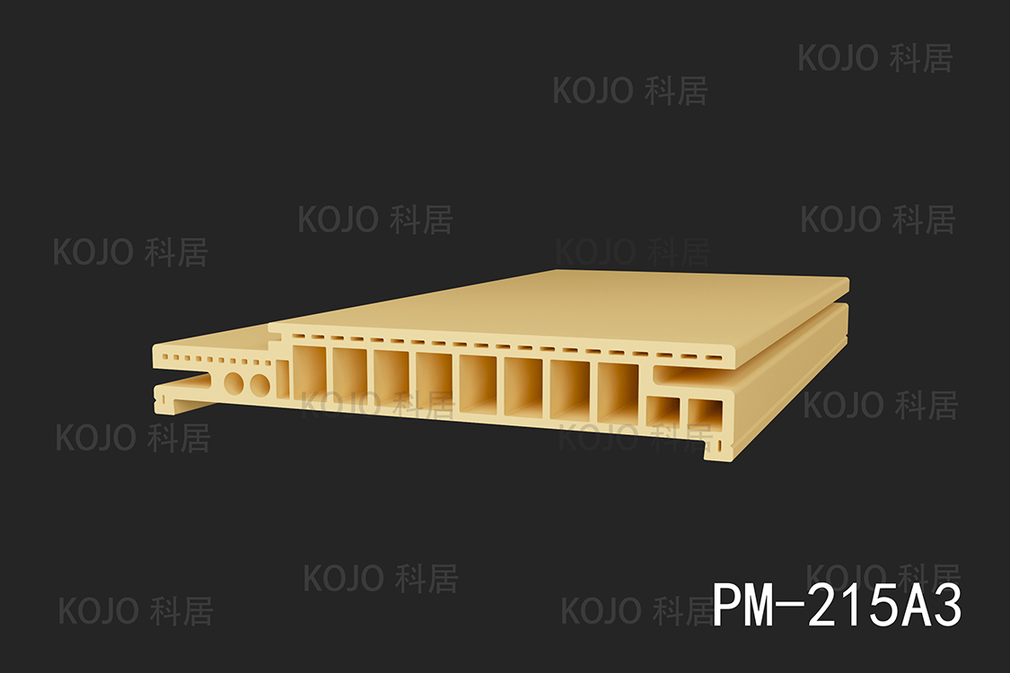 国产人妻黑人一区二区三区