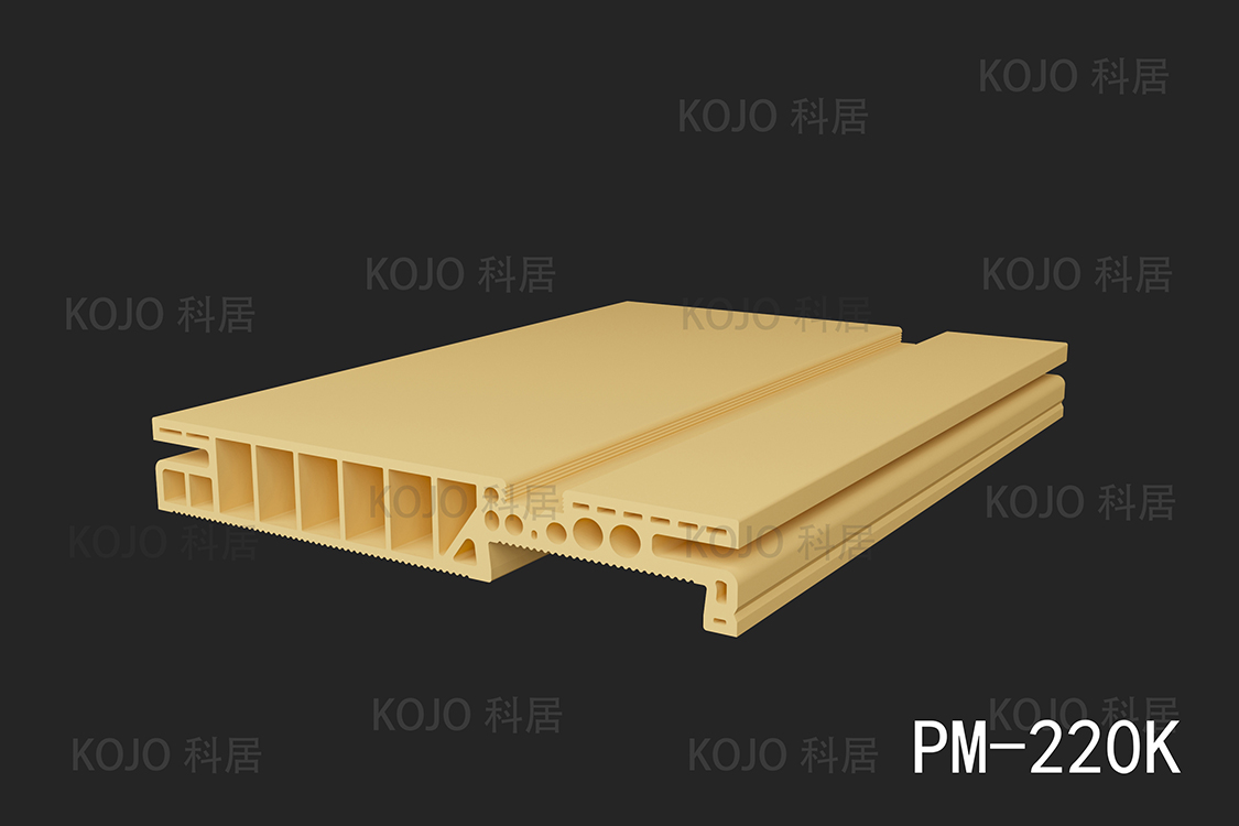 国产人妻黑人一区二区三区