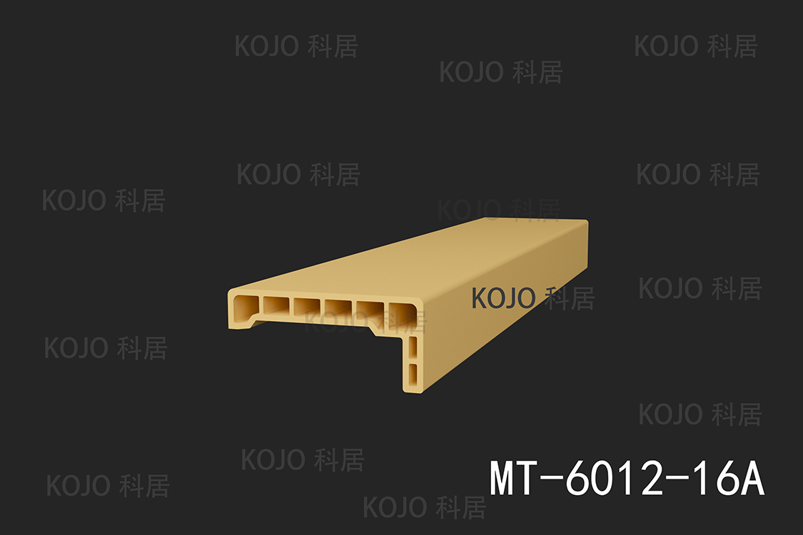 国产人妻黑人一区二区三区