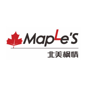 国产人妻黑人一区二区三区