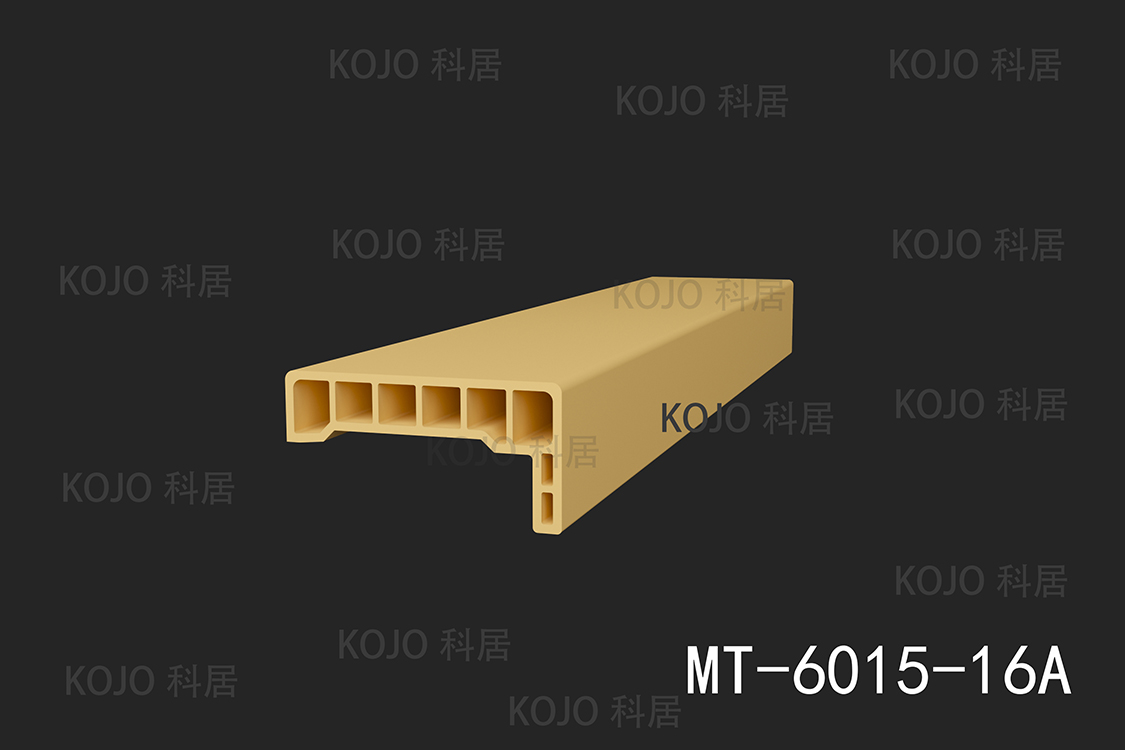 国产人妻黑人一区二区三区