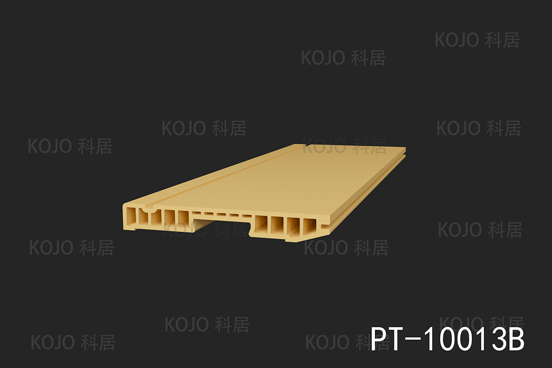 国产人妻黑人一区二区三区