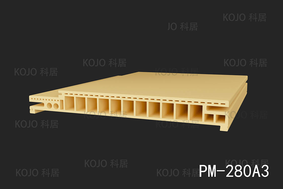 国产人妻黑人一区二区三区