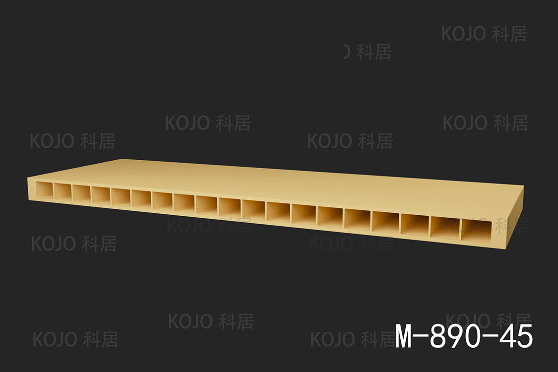 国产人妻黑人一区二区三区