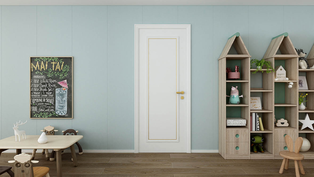 国产人妻黑人一区二区三区