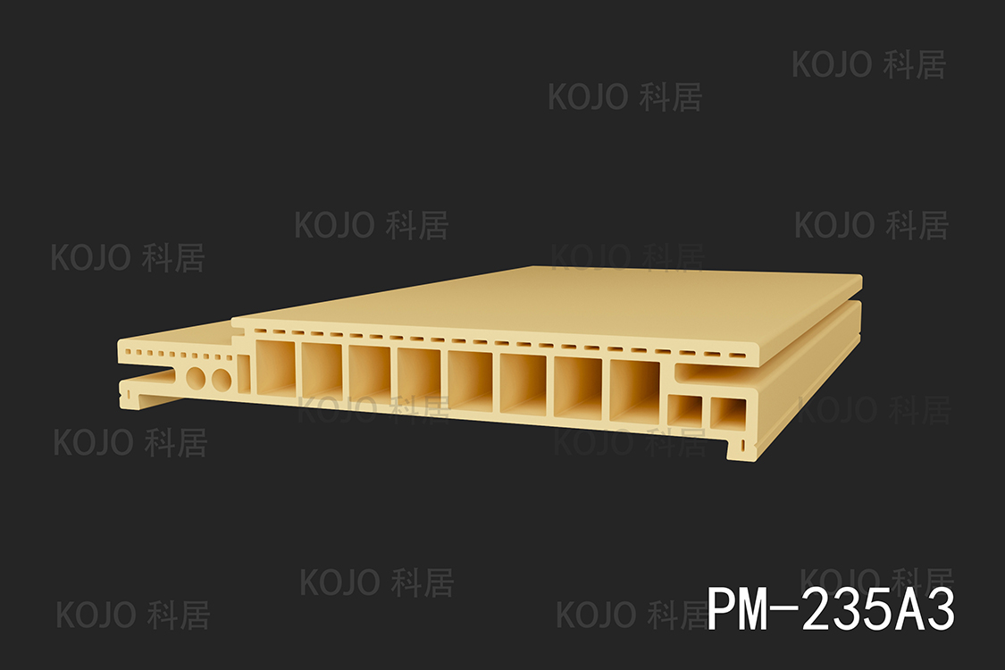 国产人妻黑人一区二区三区